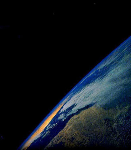 File:Spaceplanet.jpg
