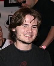 Jakelloyd