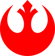 Rebel01