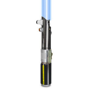 2009 hasbro lightsaber