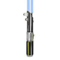 2009 hasbro lightsaber