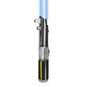 lightsaber hasbro fx
