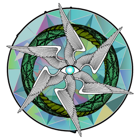 Fairy Emblem-0