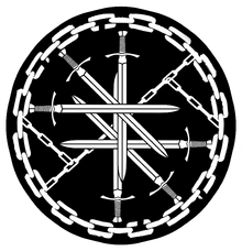 Bound Emblem-1