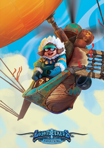 File:Lightseekers CA03.jpg