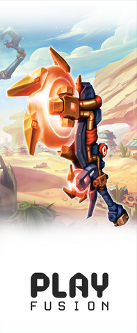File:Lightseekers banner cogwheelcleaver.png