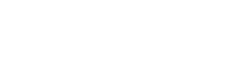 Wiki-wordmark