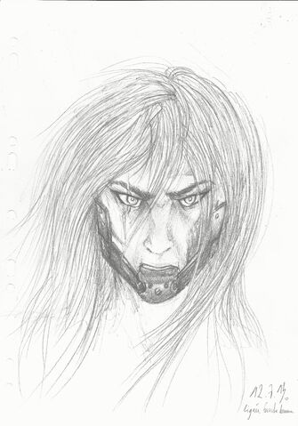Fichier:Xenophilium2.jpg