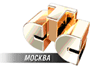 СТС-Москва (2005-2012)