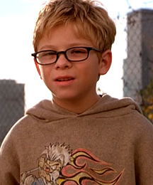 murph like mike wiki fandom powered by wikia