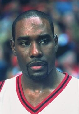 Magic baskets like mike 2002 portrait w848