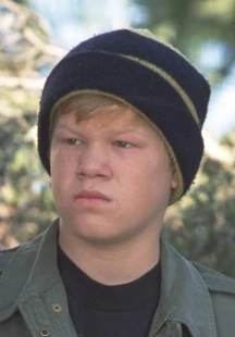 Ox Like Mike Wiki Fandom