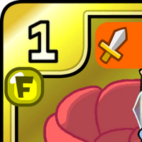 Thumbelina Lil Alchemist Wiki Fandom