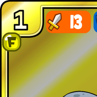 Tranquilizer Dart Lil Alchemist Wiki Fandom