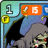 Pestilence Lil Alchemist Wiki Fandom