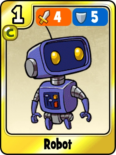 Robot | Lil' Alchemist Wiki | FANDOM powered by Wikia How To Make Robot In Little Alchemy