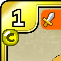 Sidekick Lil Alchemist Wiki Fandom