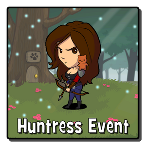 Standard Events Lil Alchemist Wiki Fandom