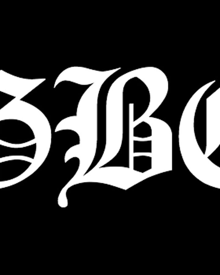 Gothboiclique Lil Peep Wiki Fandom