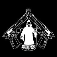 Schemaposse Lil Peep Wiki Fandom