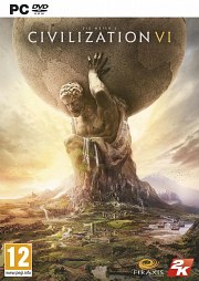 Civilization vi-3541479