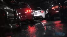 Nfs
