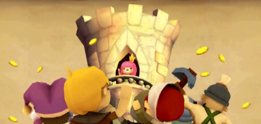 lil kingdom wiki lil kingdom wiki