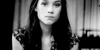 https://vignette.wikia.nocookie.net/lilly-mara/images/2/2c/Violet%27s_Alcove.gif/revision/latest/window-crop/width/200/x-offset/0/y-offset/28/window-width/500/window-height/250?cb=20150121193420