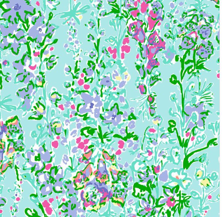 Holy Grail Prints | Lilly Pulitzer Wikia | FANDOM powered by Wikia