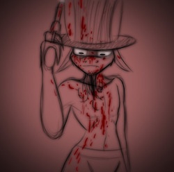 Malice