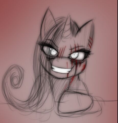 File:Rarity demon eyes.jpg