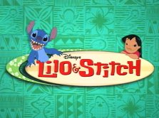 Stitch2