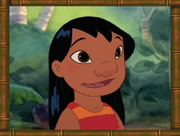 Lilo