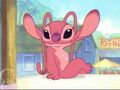 Category:Experiment pictures | Lilo and Stitch Wiki | FANDOM powered by ...
