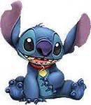 Stitchdog