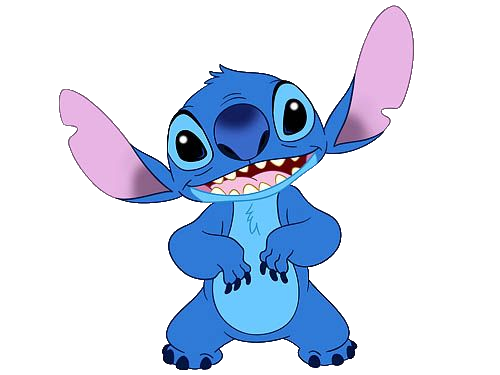 Stitch 626 Lilo And Stitch Wiki Fandom Powered By Wikia