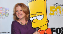 Nancycartwright