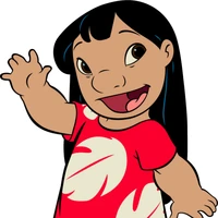 Lilo Pelekai Lilo And Stitch Wiki Fandom
