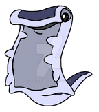 Sketchtapete