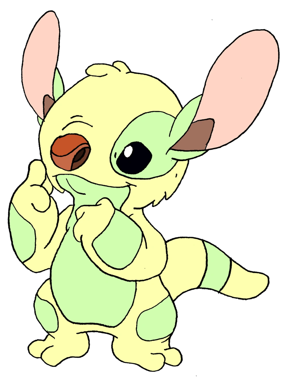 Лило и стич эксперимент 501. Стич эксперимент. Стич эксперимент. Стич эксперимент. 630 эксперимент джамбы.