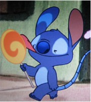 180px-002doubledip(in the movie)