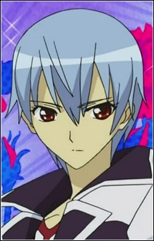 Download Wish Hime Chen Otogi Chikku Idol Lilpri Wiki Fandom For iPhone Free Wallpaper Wish Hime Chen Otogi Chikku Idol Lilpri Wiki Fandom Desktop Wallpaper Free