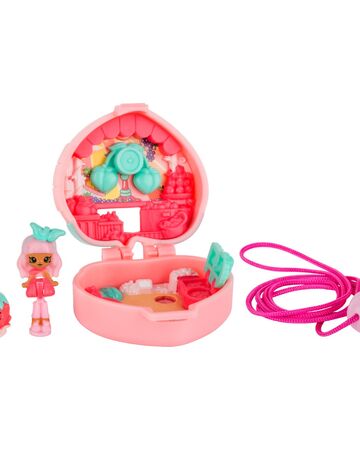 baby walker farmers