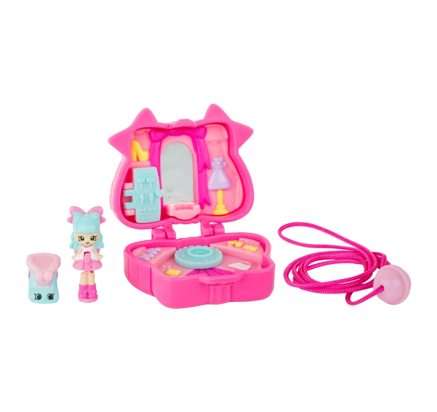 Petite Boutique Lil' Secrets Wiki Fandom