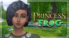 Tiana