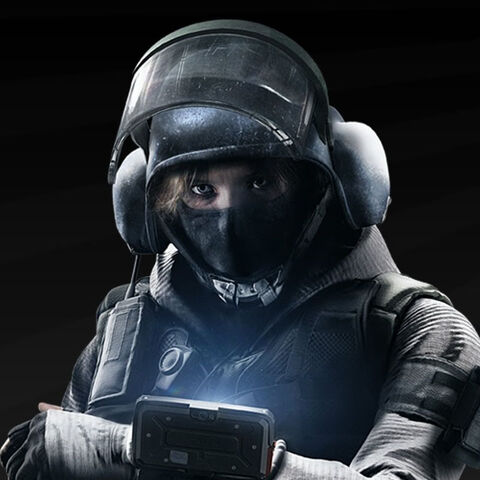 File:IQ.jpg