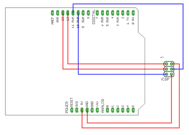 File:Prog Mega-ISP scheme icsp.gif