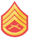 E-6 Staff Sergeant small