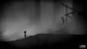 Limbo05