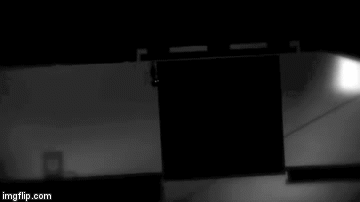 Xwoeb